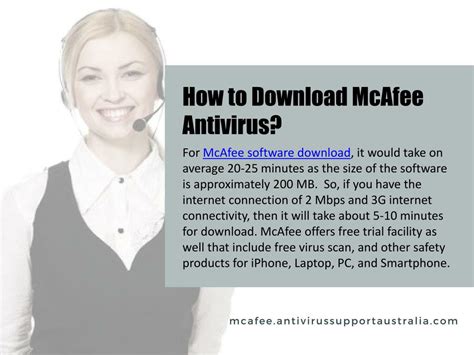 mcafee <info@smtx.mcafee.com>|Commonly Asked Questions .